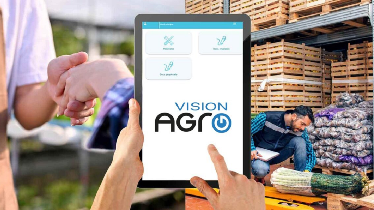 vision agro de gregal en Fruit attraction 2024.png